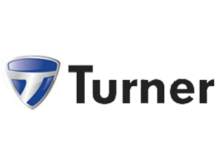 Turner Volkswagen