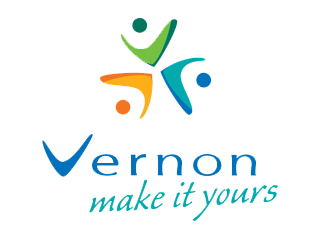Vernon Tourism