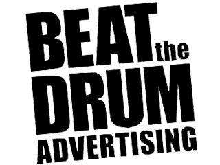 Beat The Drum Advertising