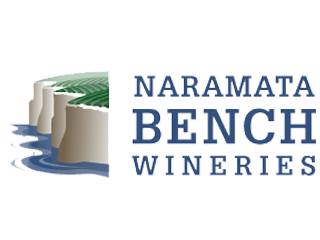Naramata Bench Winery Association