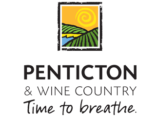 Visit Penticton